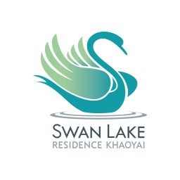 Swan Lake