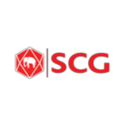 SCG