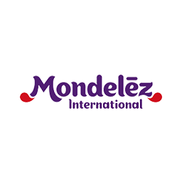 Mondelēz International