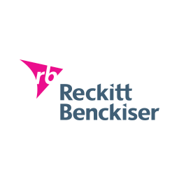 Reckitt Benckiser