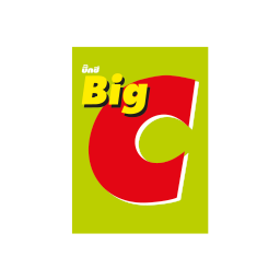 Big C