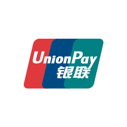 Union Pay