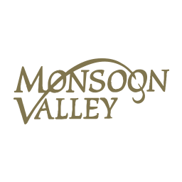 Monsoon Valley