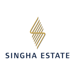 Singha Estate