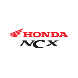 Honda NCX